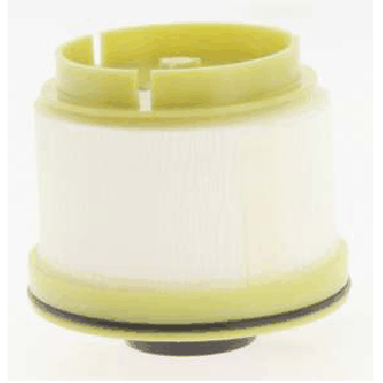 A.Z. Meisterteile AZMT-41-020-1248