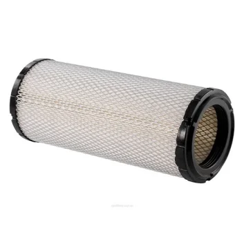 RYCO HDA5908