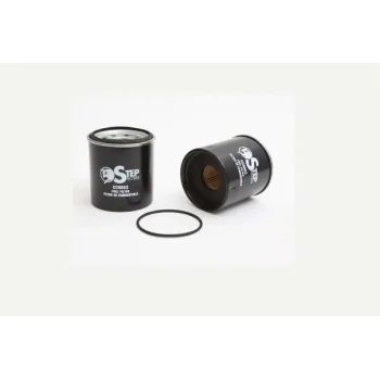STEP FILTERS CC6683