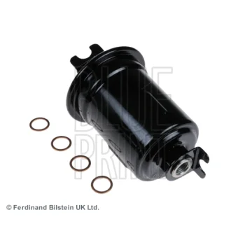 BLUE PRINT ADT32351
