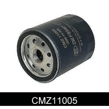 COMLINE CMZ11005