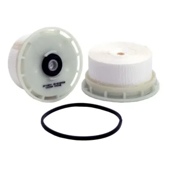 WIX FILTERS WF10231