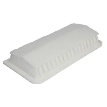 JC PREMIUM B22107PR