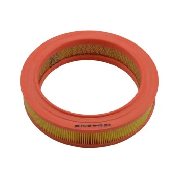 KAVO PARTS MA-475