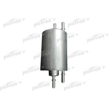 PATRON PF3263