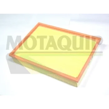 MOTAQUIP VFA1187