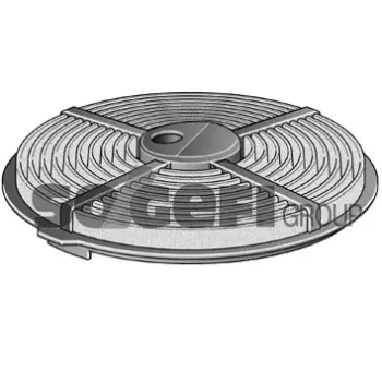 FRAM CA6377