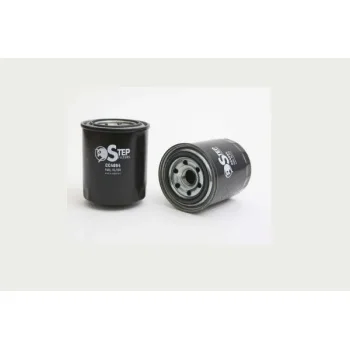 STEP FILTERS CC4064