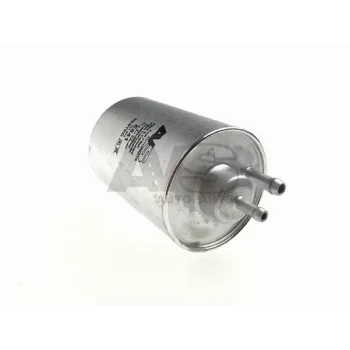 MISFAT E841
