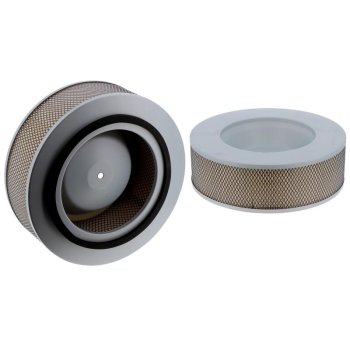 Фильтр воздушный HIFI Filter SA19721