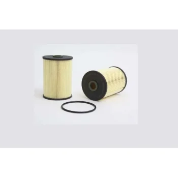 STEP FILTERS CC39605