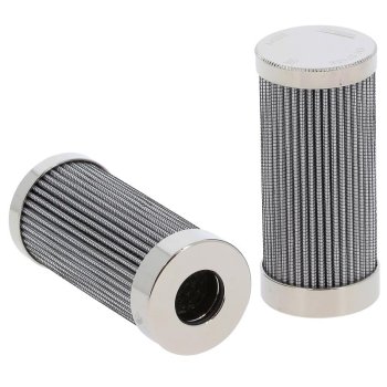 Фильтр гидравлический Q-Filter QH500935