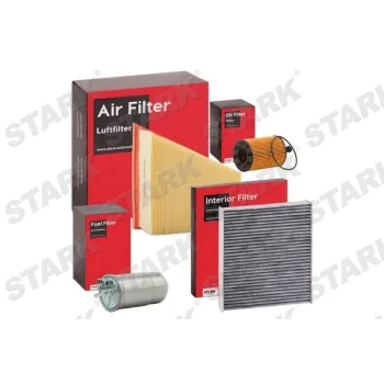 Stark SKFS-188105013