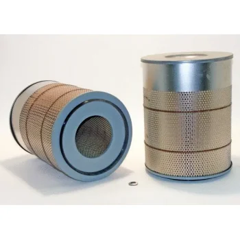 WIX FILTERS 42984
