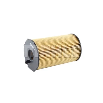 METAL LEVE OX 1039D