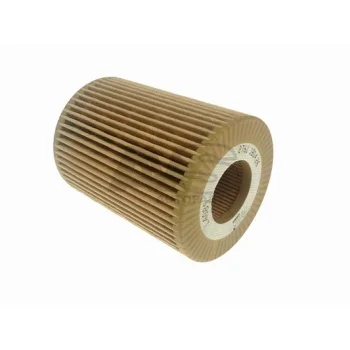 AVS AUTOPARTS LA085