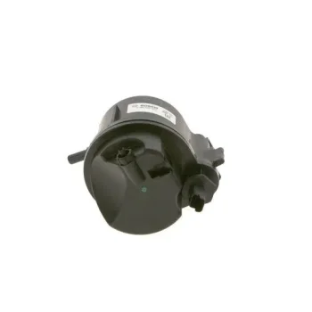 BOSCH 0 986 4B2 006
