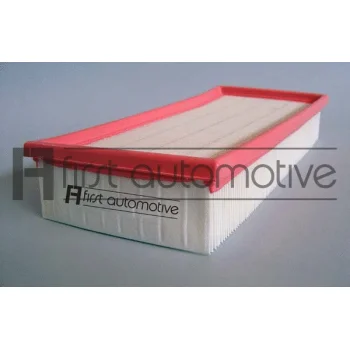 1A FIRST AUTOMOTIVE A60234