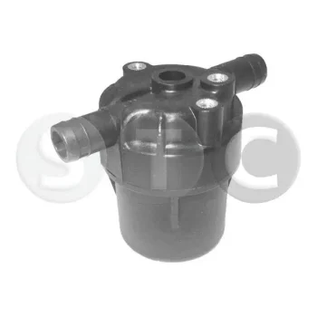 STC T406558