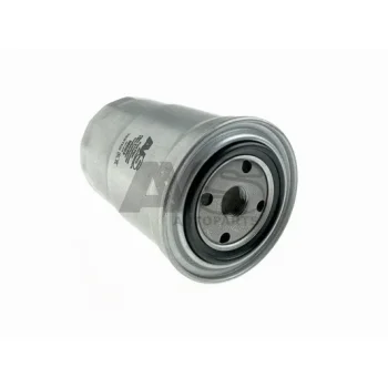 MISFAT M603