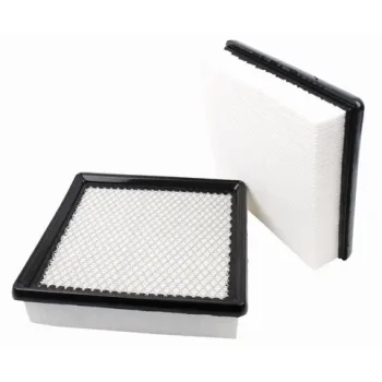JS ASAKASHI A852PU