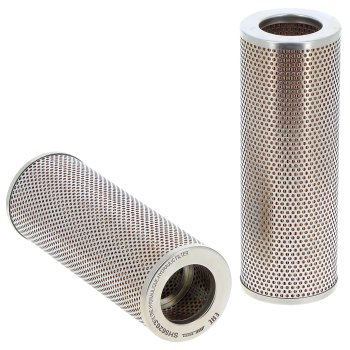 Фильтр гидравлический Q-Filter QH501228