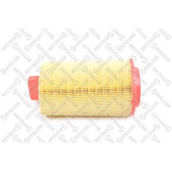 STELLOX 71-01277-SX