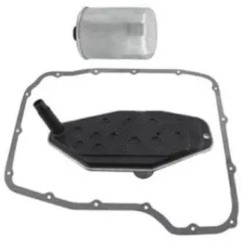 4X4 ESTANFI FCA-12-001