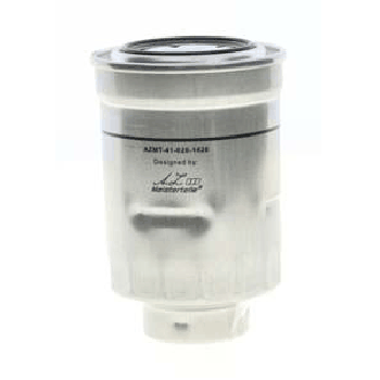 A.Z. Meisterteile AZMT-41-020-1428