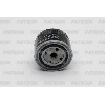 PATRON PF4282