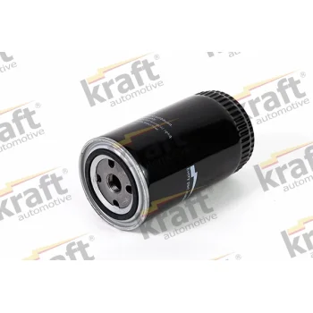 KRAFT AUTOMOTIVE 1700610