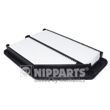 NIPPARTS J1324056