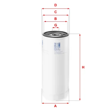 SOFIMA S 0900 R