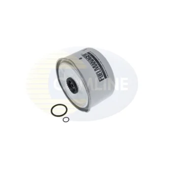 COMLINE EFF263D
