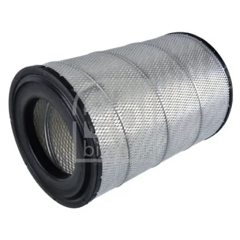 FEBI BILSTEIN 178282