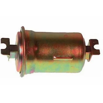 KAVO PARTS MF-552