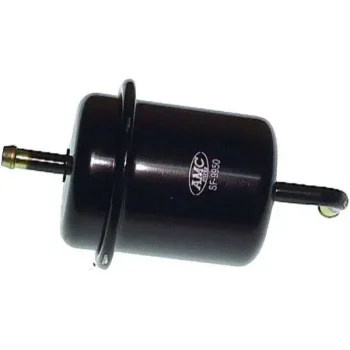 KAVO PARTS SF-9950