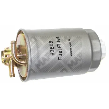 MAPCO 63806