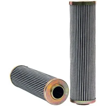 WIX FILTERS 57887