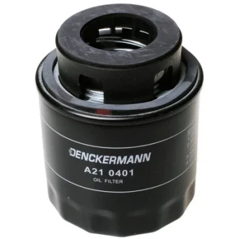 DENCKERMANN A210401