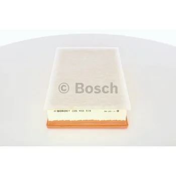 BOSCH F 026 400 516