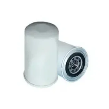 SAKURA Automotive FC-1805-1