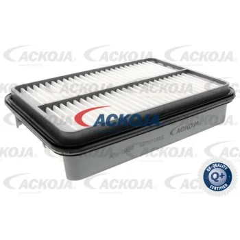 ACKOJA A70-0408