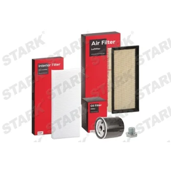 Stark SKFS-188100674