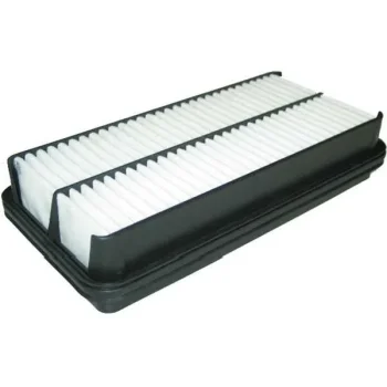 KAVO PARTS TA-1276