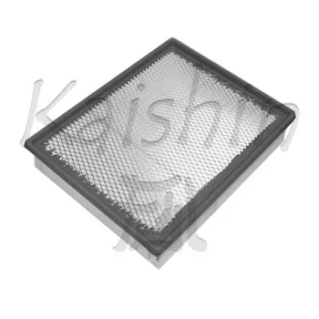 KAISHIN A10062