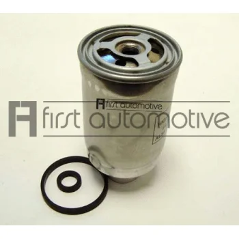 1A FIRST AUTOMOTIVE D20218