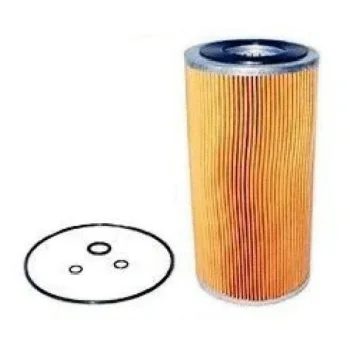 Sakura Filters AU O-1535