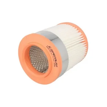 JC PREMIUM B2A017PR