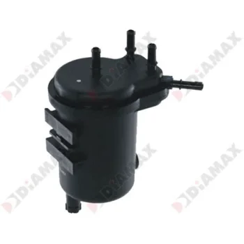DIAMAX DF3091
